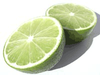 limes